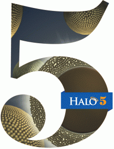 HALO-5-Cover