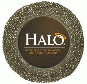 Halo-Cover2