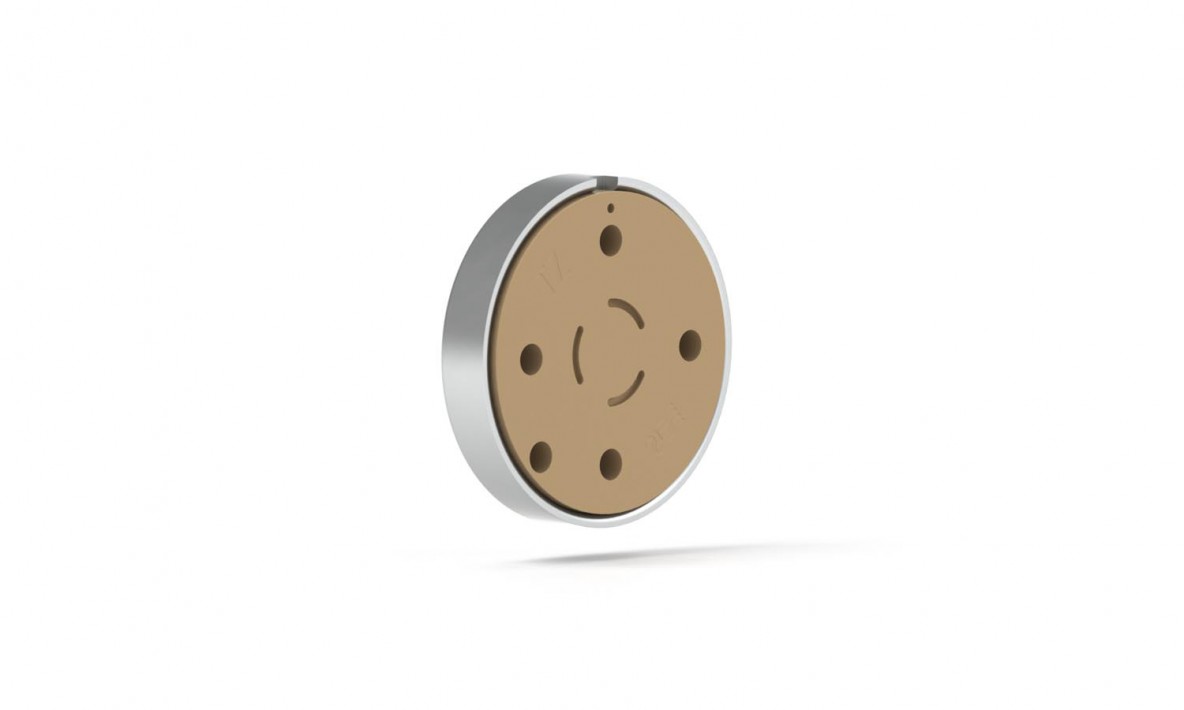 Tefzel(r) Rotor Seal for 7010/087, 7000,7040 - Biotech