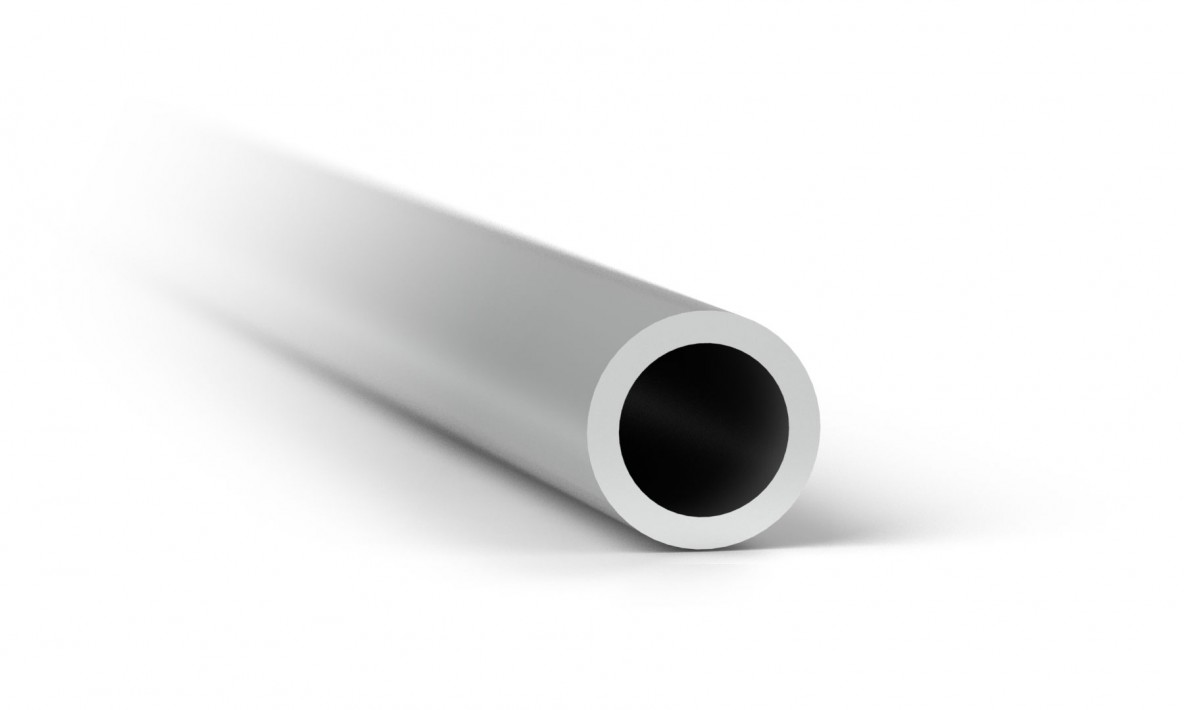 1 16 Od Stainless Steel Tubing
