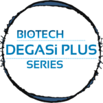 Biotech_DEGASi_PLUS Series