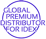 Global Premium Distributor