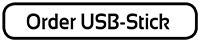 Order USB-Stick